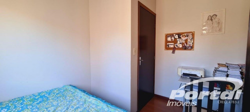 Imagem 10 de 15 de Ótimo Apartamento No Bairro Do Passo Manso Com 2 Dormitórios, 1 Banheiro, Cozinha /lavação Separada, Sala Ampla. - 35711548v