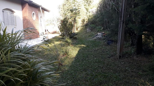 Imagem 7 de 29 de Chácara Com 3 Dormitórios À Venda, 5002 M² Por R$ 540.000,00 - Cerros De Mairiporã - Mairiporã/sp - Ch0341