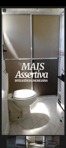 Imagem 11 de 15 de Casa Para Venda Em Campo Bom, Bela Vista, 3 Dormitórios, 3 Banheiros, 4 Vagas - Tcv01_2-1483623