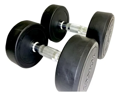 Pesas Rusas Kettlebell 044 6kg - SacrificeSports