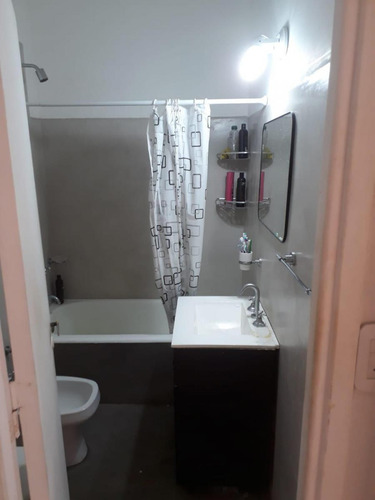 Departamento En Venta - 1 Dormitorio 1 Baño - 49mts2 - Flores