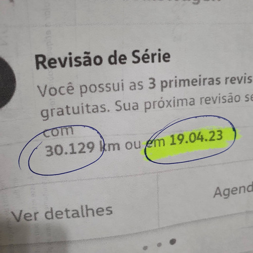 Imagem 4 de 15 de Volkswagen Polo 1.4 250 Tsi Gts Automático