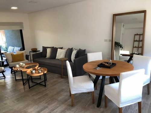 Imagen 10 de 30 de Departamentos 3 Amb. Entrega Inmediata - La Cañada Village Ii - Bayugar Negocios Inmobiliarios