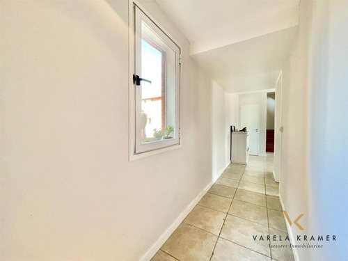 Imagen 5 de 30 de Departamento En Venta En San Isidro, Jardines De San Isidro