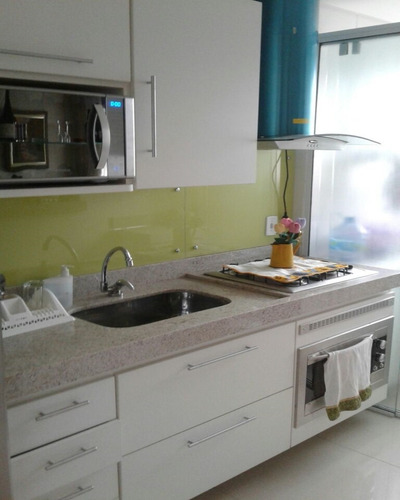 Imagem 4 de 23 de Apartamento - Ast 686 - 32319596