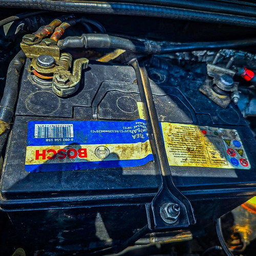 Mahindra Picape 2.2 Cd 4x4 4p