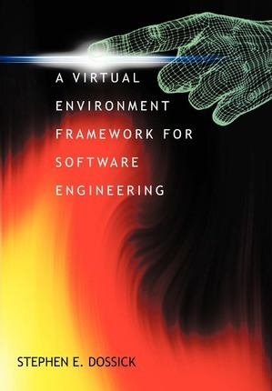 Libro A Virtual Environment Framework For Software Engine...