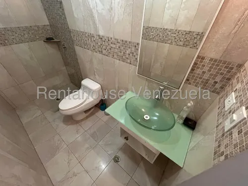 Casas En Venta Mls #25-13693