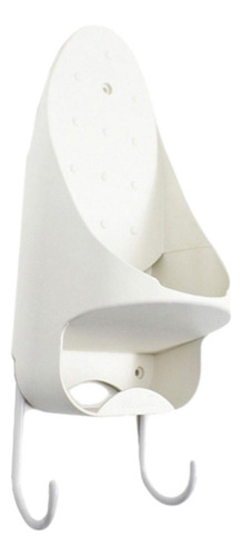 Soporte De Pared Para Colgar Tabla De Planchar, Colgador