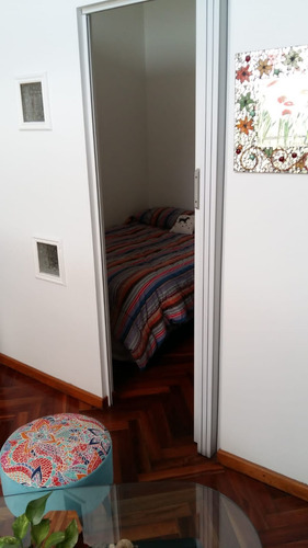 Imagen 15 de 23 de Venta Versailles Ph 2 Ambientes Y 1/2 Excelente