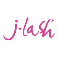 JLASH