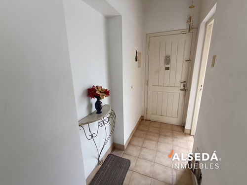 Casa 2 Dormitorios Venta Barrio Ludueña Residencial Rosario