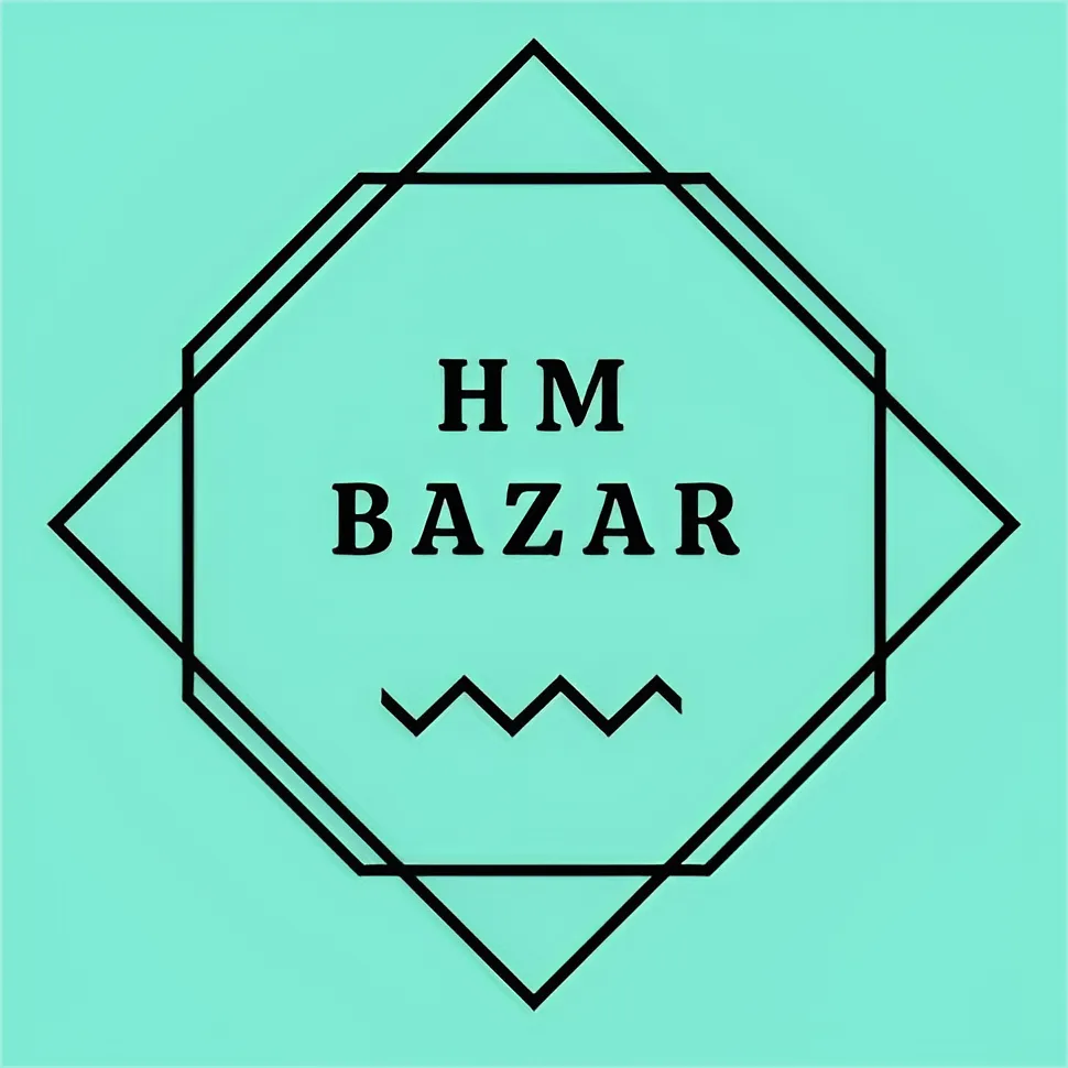 HOGARESMODERNOSBAZAR