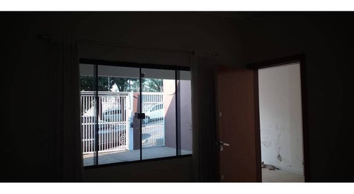Imagem 24 de 30 de Belissima Localização/shopping Estação - 23635