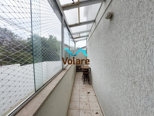 Imagem 19 de 30 de Casa - 2861 - 70284096