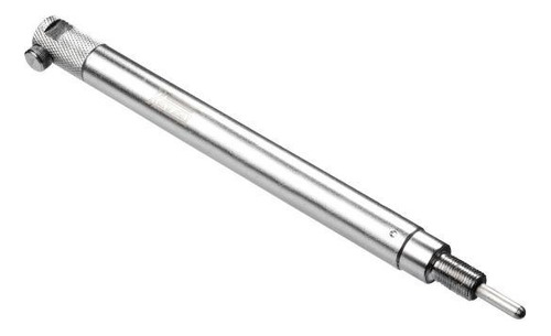 Suporte Para Relógio Comparador Rosca 12mm