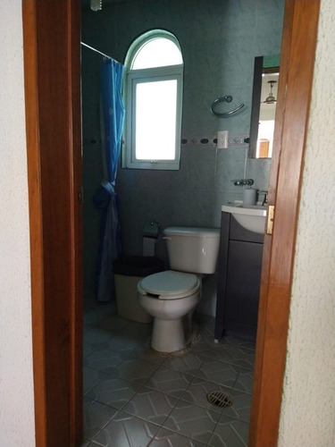 Imagen 20 de 30 de Oportunidad De Inversión, Casa En Venta En Metepec