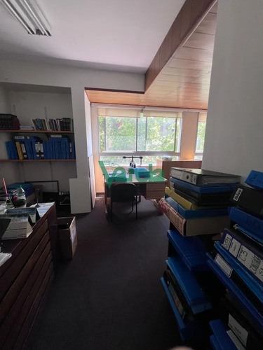 Venta Apartamento 3 Dormitorios 2 Baños Centro