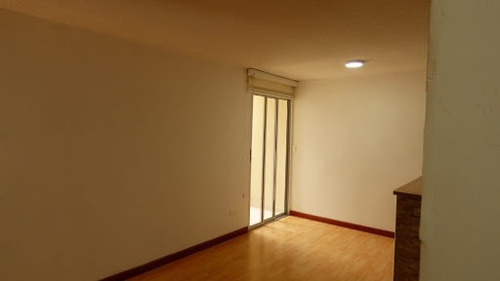 Imagen 3 de 21 de Apartamento En Arriendo Villa Cafe 279-20034