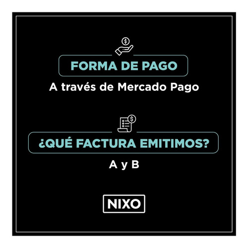 Contadora Contador De Billetes Máquina Cuenta Dinero Plata Detector Oryx Pesos Dolares Euros