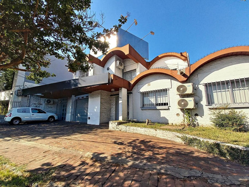 Imagen 1 de 2 de Venta Lote En Boulogne