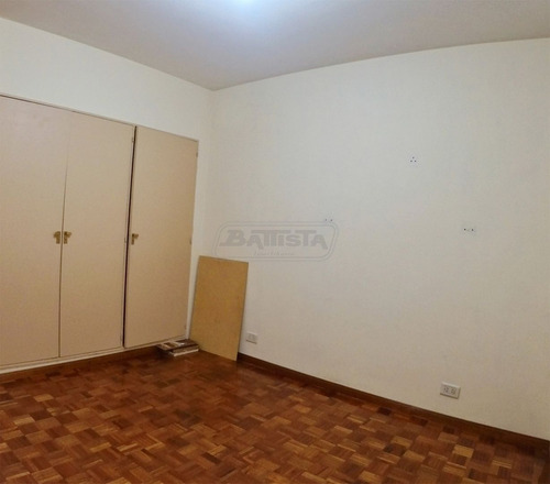Departamento En Venta En Ramos Mejía