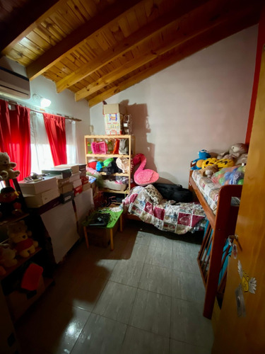 Venta Particular De Duplex En Monte Grande.