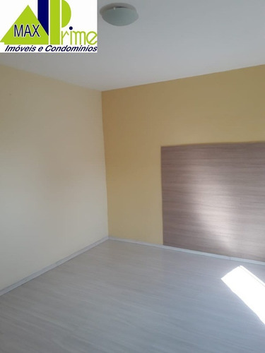 Imagem 15 de 30 de Casa - Ca00481 - 68844891