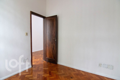 Imagem 6 de 18 de Apto Botafogo | 3 Quartos | 72 M² | Cond: R$605.72 | 0 Vagas - 158qokc