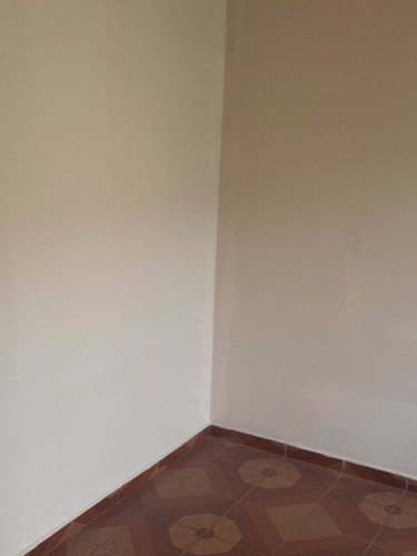 Imagem 19 de 30 de Apartamento À Venda Vla Sta Maria - Ap0238