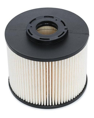 Filtro Petroleo Peugeot 3008 2010-2015 2.0 Hdi 1906a7 