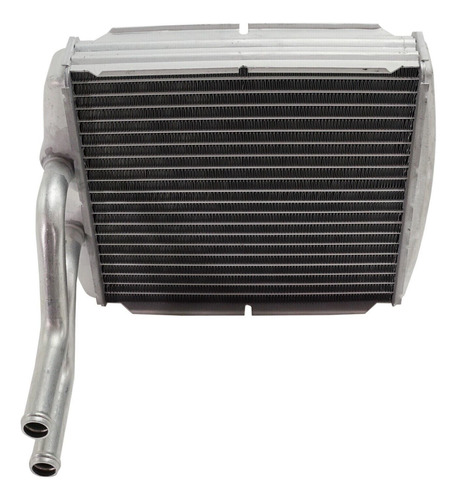 New Heater Core For Truck F150 F250 F350 Ford F-150 F-25 Vvd