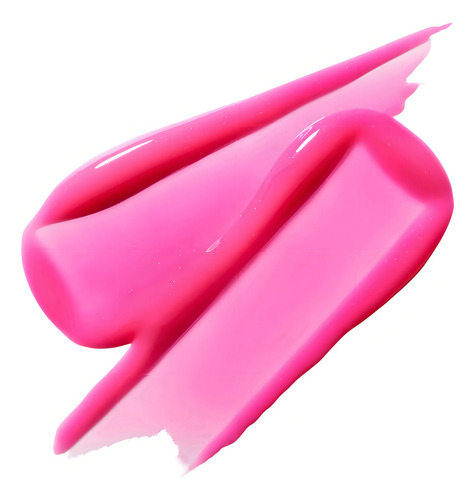 Brillo De Labios Mac Squirt Plumping Gloss Stick Color Amped