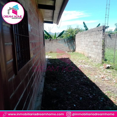 Imagen 5 de 7 de Casa Urb Lomas De La Guadalupe - Ocumare Del Tuy