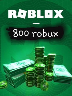 Bc Robux Videojuegos En Bs As G B A Sur En Mercado Libre Argentina - roblox premium 450 robuxmes at entrega inmediata