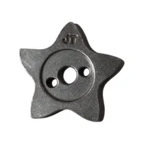 Comprar Estrella Selectora Cambio Gilera Smash 110 Bagattini Motos