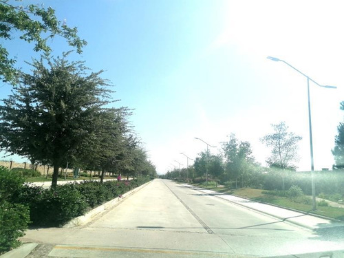 Imagen 7 de 7 de Terreno En Venta En Almeras