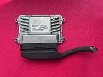 Comprar Ecu Computadora Chevrolet Beat O Spark Con Arneses 