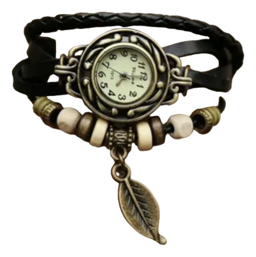 Reloj Pulsera Dama Oferta Increíble! Excelente Calidad