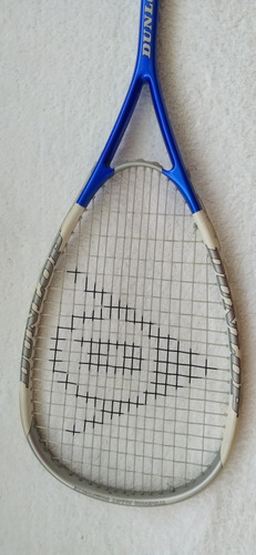 Imagen 4 de 6 de Raqueta Squash Marca Dunlop