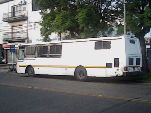 Imagen 6 de 15 de Equipo Aire Acondicionado Iveco Mercedes Ford Vw 1144174894