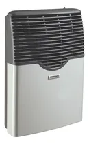 Comprar Estufa Longvie Tb 3000 Calorías Eba3t 3000 Kcal\u002Fh