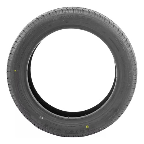 Llanta P 215/55 R17 00 A A Alfamotors Dk728