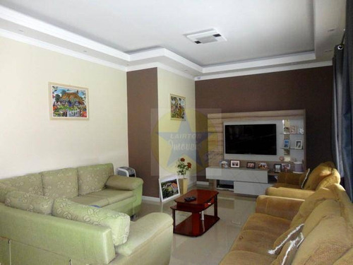 Chácara Com 3 Dormitórios À Venda, 1000 M² Por R$ 800.000,00 - Sítio Da Moenda - Itatiba/sp - Ch1190
