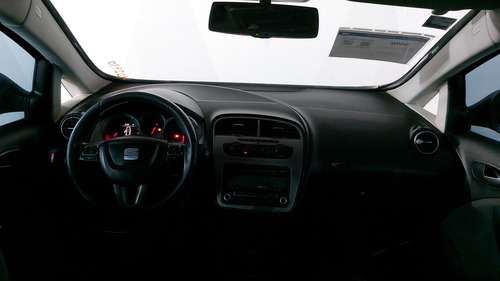Seat Altea Xl 1.8 Xl Tsi Faros Bixenon Dsg