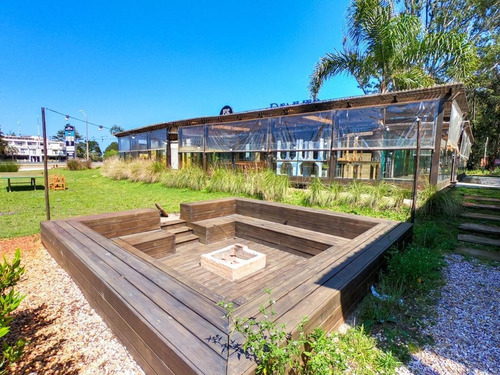 Imagen 3 de 11 de Venta Espectacular Local En Solana, Punta Ballena!
