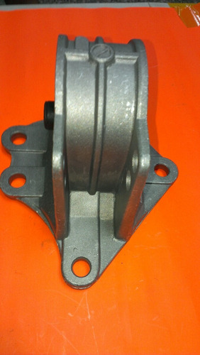 Base De Motor Para Mitsubishi Galant 94