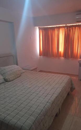 Imagen 6 de 21 de Apartamento Vacacional Orilla De Playa Costa Azul Edificio Esparta Suites