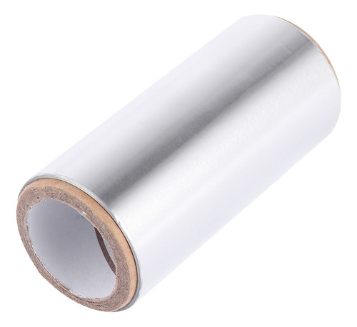 Nuevo Papel De Aluminio For Tinte De Cabello, Papel De