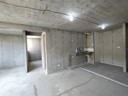 Vendo Apartamento Ciudad Guavinas Yumbo